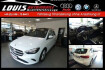 Mercedes Classe B AMG Line Benz b 220 d progressive pano/shz/ahk/autom.