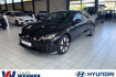 Hyundai Ioniq 6 Dynamiq heckantrieb 53kwh batt. dynamiq paket digitales co