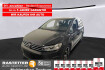 Volkswagen Touran Active 1.5 tsi high dsg 7sitze+standhzg+acc+kamera+sound