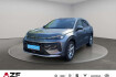 Volkswagen T-Roc Style T roc style 1.5 l etsi opf 85 kw (116 ps) 7 gang