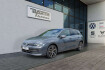 Volkswagen Golf 8 R-Line Golf edition 50 1.5 etsi+dsg+pano+led+navi+ahk+a