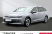 Volkswagen Golf 8 Autres Golf variant life energy 2.0 tdi dsg carplay led acc