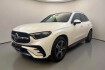 Mercedes GLC AMG Line Advanced Benz glc 220 d 4m amg pano*360*distr+*digi light*burme