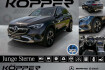 Mercedes GLC Avantgarde Advanced Benz glc 300 de 4m avantgarde plus ahk kamera memory