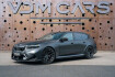 BMW M5 Autres touring *950 ps*carbon*akra*vossen*eventuri*