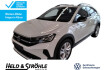Volkswagen Taigo Autres energy 1.0 tsi led nav pdc shz travel dab+