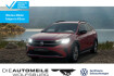 Volkswagen Taigo Autres 1.0 tsi energy led/acc