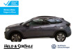 Volkswagen Taigo Autres energy 1.0 tsi led navi kam shz dab+ 16?