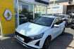 Hyundai i20 Prime I20 prime mild hybrid 1.0 t gdi 7 gang dct