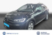 Volkswagen Taigo Life 1.0 tsi life navi gjr rfk