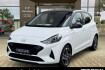 Hyundai i10 Prime I10 fl (my25) 1.2 benzin (79 ps) 5 mt 2wd prime  dachl