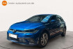 Volkswagen Polo Style 1 0 tsi style navi led acc shz pdc klima