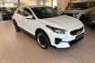 Kia Xceed JBL Sound Edition jbl sound edition winter p navi