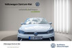 Volkswagen Polo Life life 1.0 tsi klima einparkhilfe sitzheizung