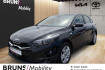 Kia Ceed Vision / cee'd  ceed / cee?d 1.5t 140 dct7 vision komfort paket navi