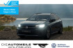Volkswagen Taigo Autres 1.0 tsi energy led/acc