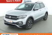 Volkswagen T-Cross Active T cross 1.0 tsi active aut.*navi*acc*pdc*cam*ahk*shz*