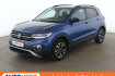 Volkswagen T-Cross United T cross 1.0 tsi united aut.*nav*led*acc*cam*pdc*shz*bt*