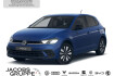 Volkswagen Polo Goal vi 1.0 tsi dsg navi*ahk*cam*acc*shz goal