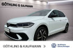 Volkswagen Polo Life life 1.0 tsi dsg*iq.light*iq.drive*kam*shz*