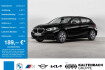 BMW Série 1 Advantage 118 i advantage led w lan navi shz pdc klima