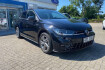 Volkswagen Polo R-Line r line