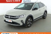 Volkswagen Taigo Style 1.0 tsi style aut.*nav*matrix*acc*cam*pdc*shz*