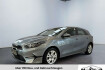 Kia Ceed Vision / cee'd  ceed / cee?d ceed vision 1.5t gdi aut. acc fernlichtassistent