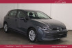 Volkswagen Golf 8 Goal Golf viii 2.0 tdi virtual klimaa kamera led acc