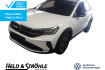Volkswagen Taigo Autres energy 1.0 tsi led nav shz dab+ travel app