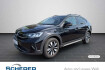 Volkswagen Taigo Move 1.0 tsi move navi  app connect  iq.drive