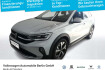 Volkswagen Taigo Style 1.5 tsi dsg style navi pdc shz telefon