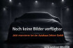 Mercedes Citan Base Benz citan tourer t 180d dinamica+navi+totw+carplay klima