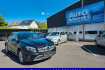 Mercedes GLA Urban Benz gla 250 urban 7g dct keyless led ihc 29tkm