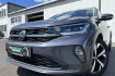 Volkswagen Taigo Style 1.5 tsi dsg style 130? m.20% anz. navi matrix tr