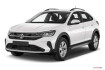 Volkswagen Taigo Style 1.0 tsi style dsg acc+matrix led+18 zoll lm