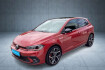 Volkswagen Polo Autres gti /iq light /acc /navi