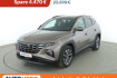 Hyundai Tucson Autres 1.6 t gdi edition 30+ 2wd aut.*nav*led*acc*cam*