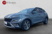Hyundai Kona Electric Trend Kona gdi hybrid 1.6 *hud*sound*rfk*sh*lh*navi