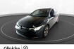 Volkswagen Golf 8 Move Golf viii 1.0 tsi pdc sihz kamera ambiente