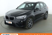 BMW X1 Sport xdrive 20i sport line aut.*tempo*pdc*shz*klima*