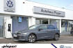 Volkswagen Golf 8 Goal Golf viii 1.5 tsi goal app connect teil leder 110 kw?