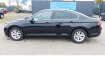 Volkswagen Passat Business 2.0 bussiness bmt tdi standhei.navi klima