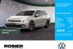 Volkswagen Golf 8 Move Golf viii variant 1.5 etsi move acc led shz