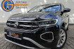 Volkswagen T-Roc Style T roc 1.0 tsi style ahk kessy shz ehk