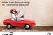 Volkswagen T-Roc Move T roc 1.0 tsi move rfk app