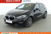 BMW Série 1 Sport 118 118i sport line aut.*navi*led*cam*tempo*shz*alu*