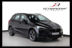 BMW Série 2 Coupé Sport Bmw 220  220 sportsitze rfk ahk 17?