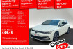 Volkswagen Golf 8 Active active 2.0 tdi dsg led nav ahk acc dab+