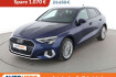 Audi A3 advanced 35 tfsi mild hybrid advanced aut.*nav*led*acc*pdc*